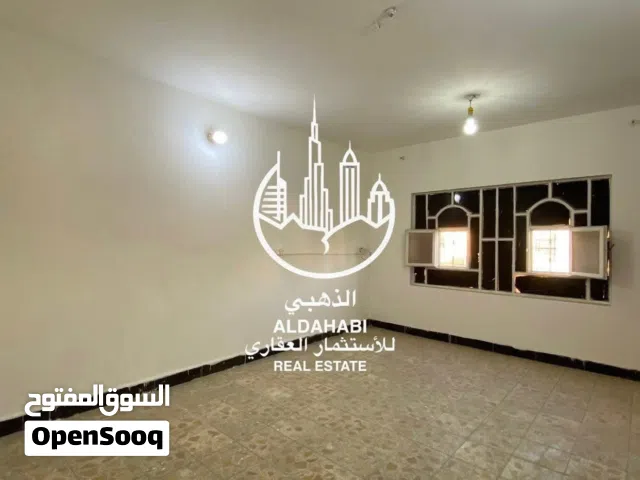 بيت طابقين للايجار في دور الصحه يحتوي اربع غرف سعر الايجار - 850 الف