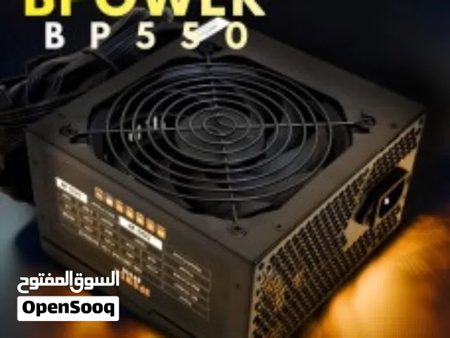 بور سبلاي 500w