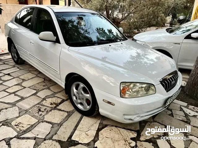 افانتي اوتومات 1600 برايفت كرتوووونه