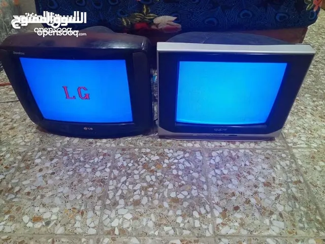 LG Other Other TV in Basra