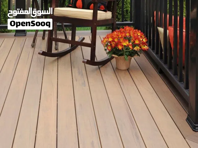 خدمة تركيب باركيه