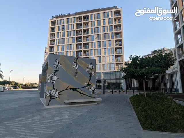 1100 ft² 2 Bedrooms Apartments for Sale in Dubai Dubai Sports City