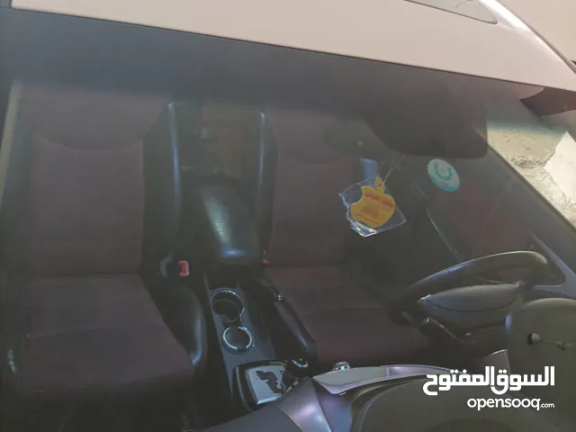 Used Hyundai Avante in Irbid