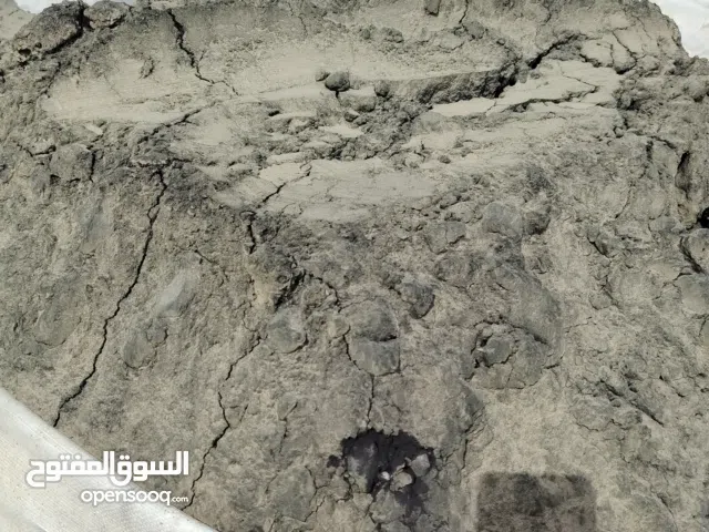 CARBO ASH FOR SALE – HIGH QUALITY  BULK  FAST DELIVERY