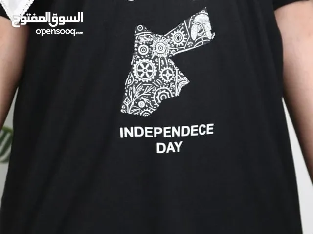 تيشيرت طباعه