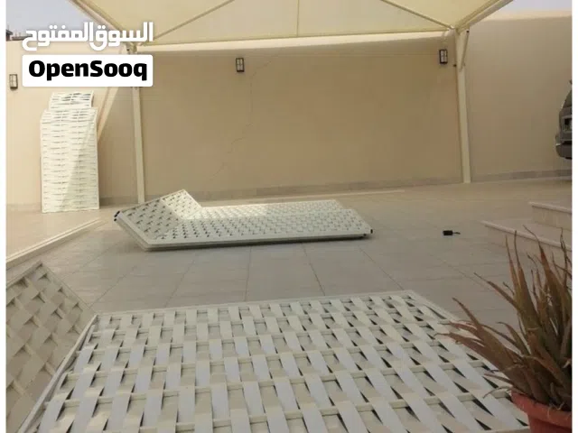 حداد ولحام في الرياض وصيانة الابواب والشبابيك  قص ليزر وفرنسي وموديلات حديثه