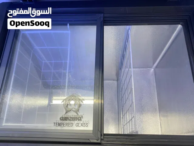 مجمده 10 قدم جديده مامستخدمه هواي عل فحص العنوان بغداد