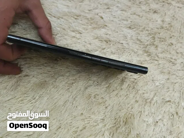 اس 22الترا للبيع جهاز ميشكي من شي ربي يبارك