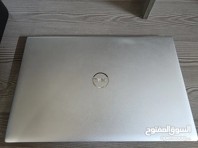 Dell Laptop Inspiron 14 For sale Full HD 512GB SSD