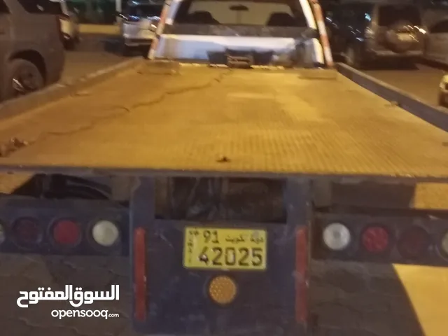 سطحه هيدروليك 2003