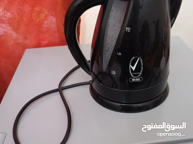 اغراض منزل مستعملة استعمال خفيف شبه جديد