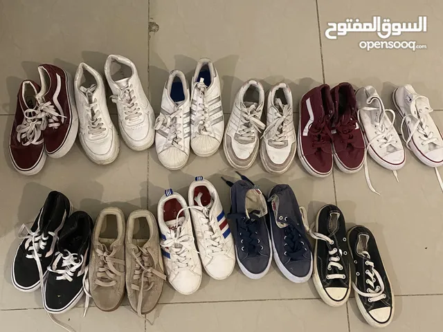 Other Comfort Shoes in Amman
