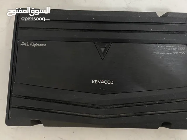 امبي فير Hq720