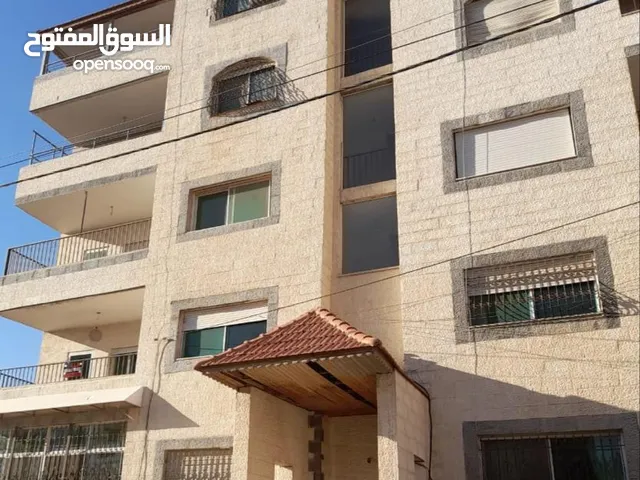 384 m2 3 Bedrooms Apartments for Sale in Amman Daheit Al Rasheed