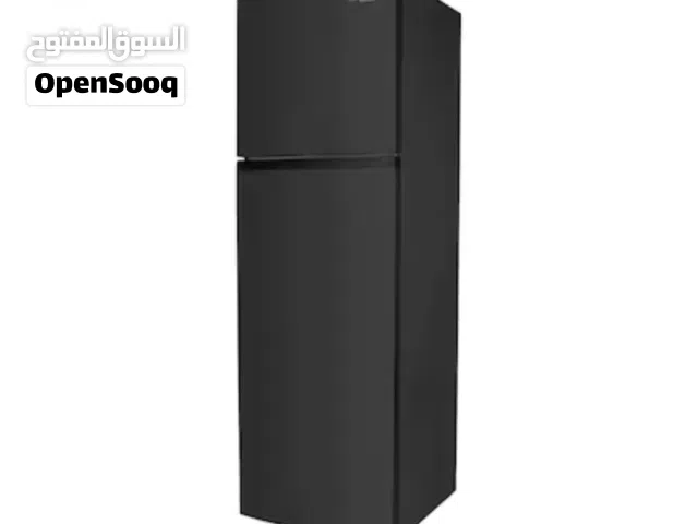 Super General 247L Top Mount Refrigerator