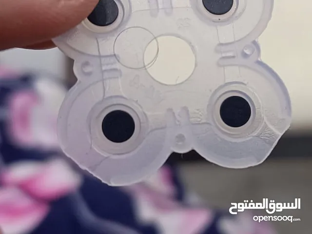  Gaming Accessories - Others in Sana'a