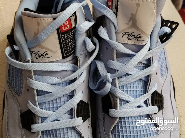 45.5 Sport Shoes in Basra