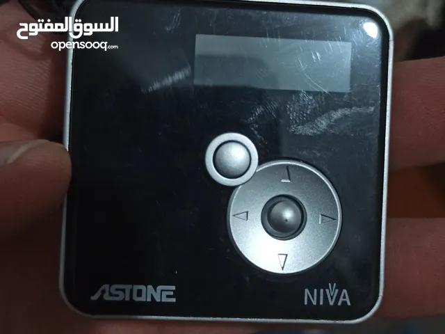 للبيع مشغل MP3 و مسجل صوت بسعر 5000 ريال يمني
