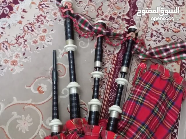 قربه للبيع