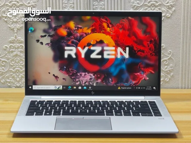 Windows HP for sale in Salé