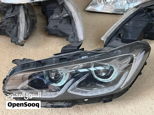 فنار أزيرا 2018 للبيع