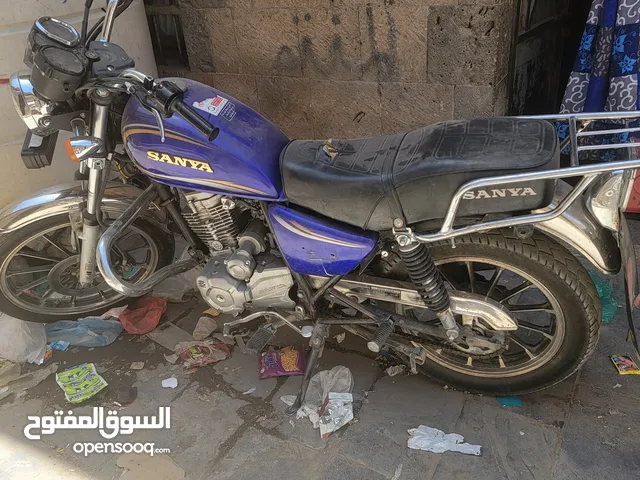 متر سانيا نظيف استخدام شخصي
