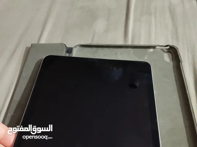 Apple iPad Air 4 256 GB in Zarqa