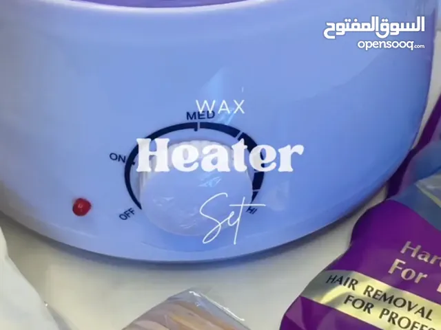 Hair Removal for sale in Amman