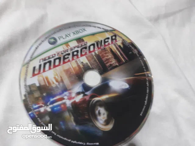 Xbox 360 Xbox for sale in Tripoli