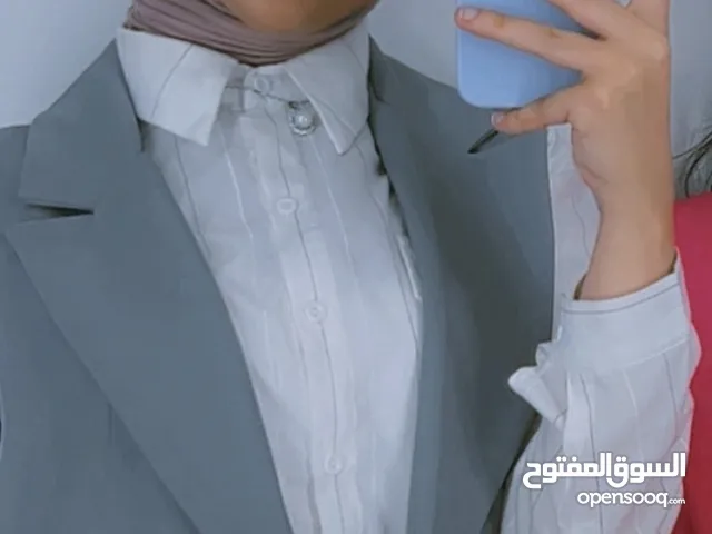مرح سبع خليل استيتيه