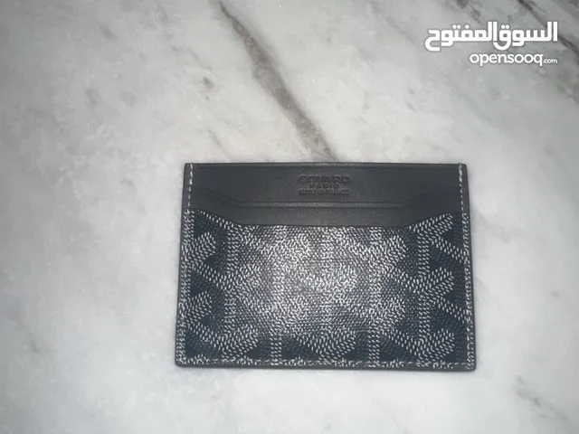 Bags - Wallet for sale in Sharjah
