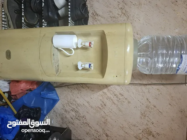 كولر Bro FAMILY شغال 100% بل 100% ساخن بارد