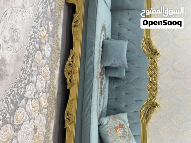 للبيع طقم قنفات