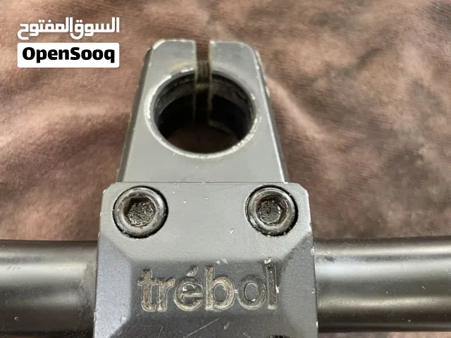 سلام عليكم للبيع قطع اصلية أمورها طيبة