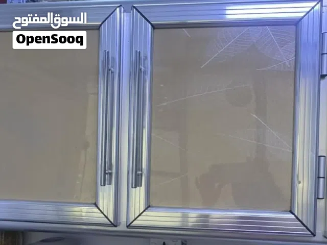 كاونتر  3 قطع للبيع