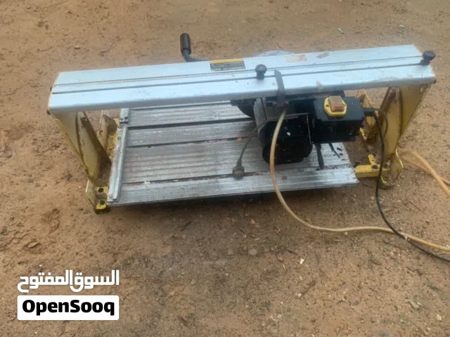 صاروخ رخام وسيراميك