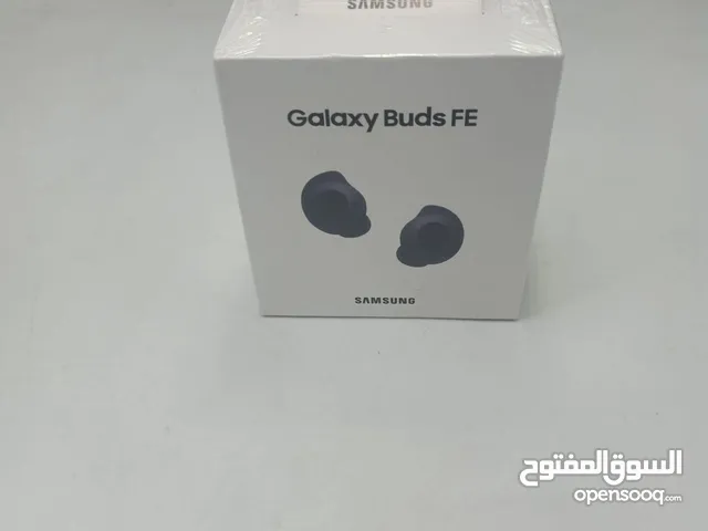 Samsung - Galaxy BudsTM