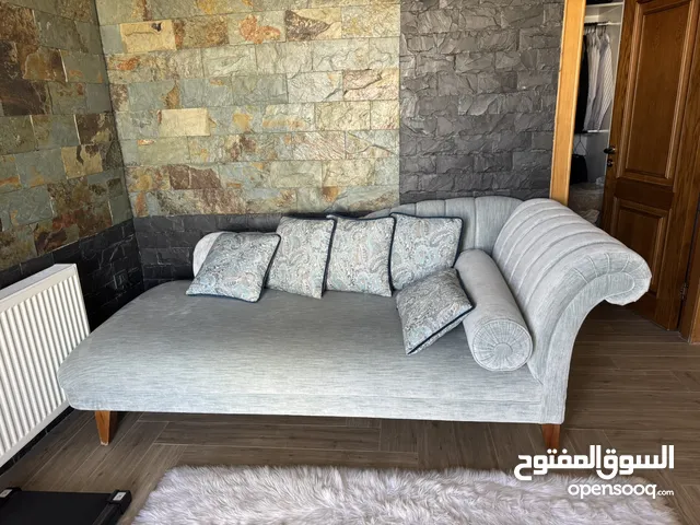 كنباي واحدة طويلة