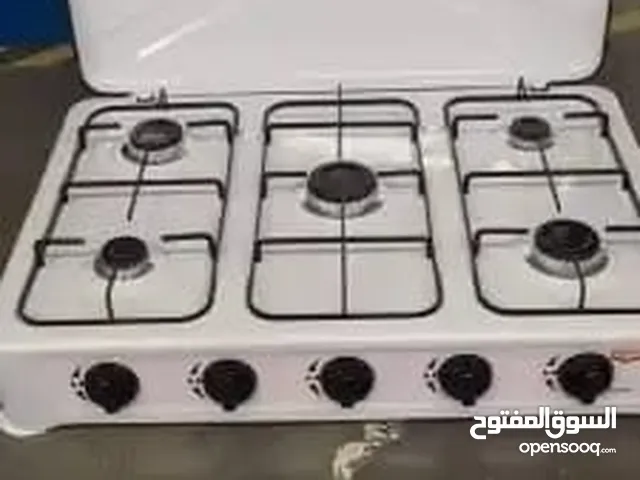  Electric Cookers for sale in Al Riyadh