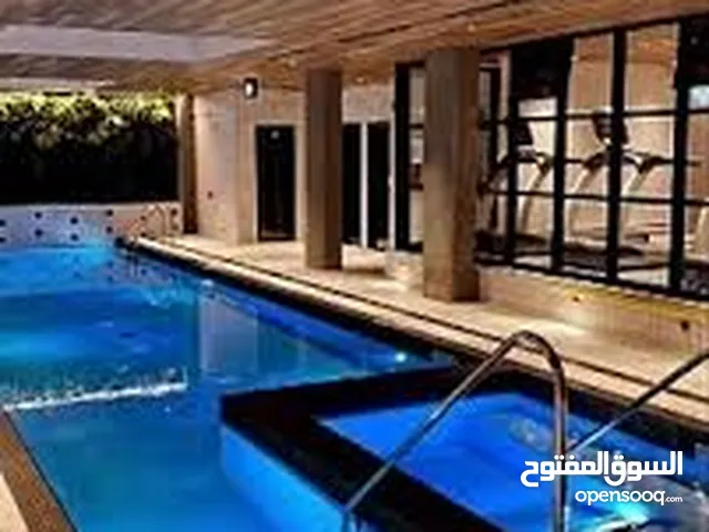 مقاول مسابح مقاول حمام سباحه شركة بناء حمام سباحه مسابح الكويت رقم مقاول مسابح