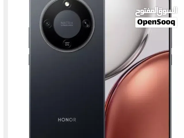 Honor Honor X9b 256 GB in Dubai