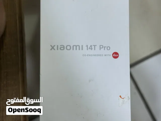 من اجمل فئات mi