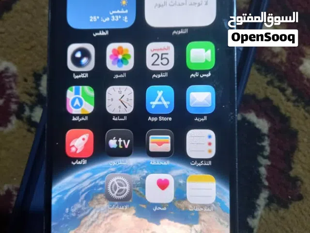 Ipone13 pro max 128 باترية 92 مش مغير شي كل شي اصلي  جهاز انظيف نقبل البيع كاش وحواله مصرفية