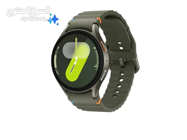 Samsung smart watches for Sale in Sana'a