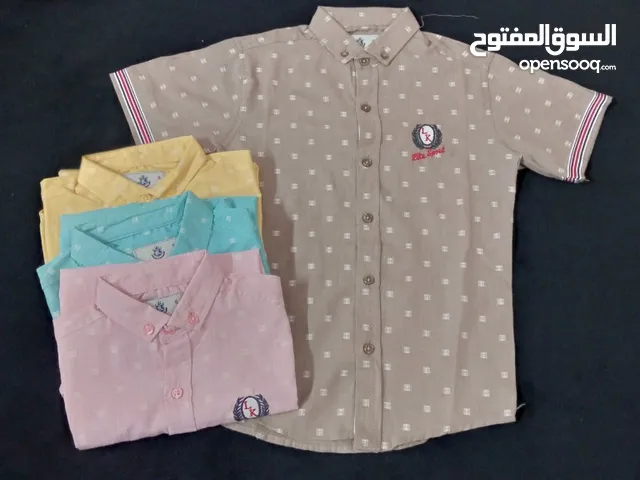 متوفر شروه ملابس كسر اطفال تركي براند in city