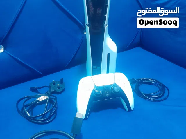 PlayStation 5 PlayStation for sale in Mafraq