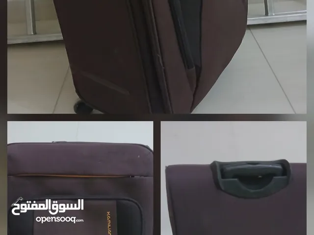 شنط سفر للبيع