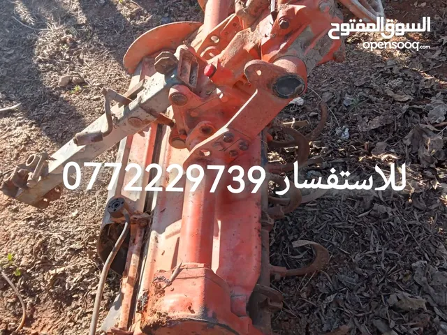 Replacement Parts for sale in Madaba