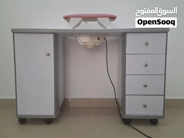 اثاث صالون مستعمل للبيع