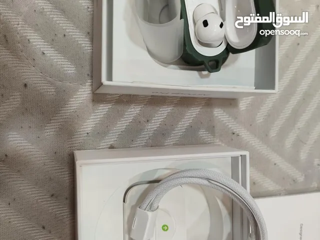  Headsets for Sale in Baghdad